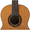 Классическая гитара Altamira N500+ - 3