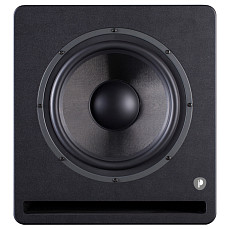 Сабвуфер активный Prodipe PRO10SV4
