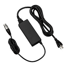 Блок питания Yamaha PA-700