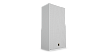 Пассивная акустическая система L-Acoustics X6iW - 1