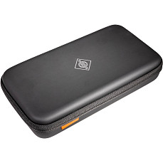 Мягкий чехол для микрофонной системы Neumann MCM SOFTCASE