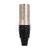 Разъём Rockdale XLR004 - 2
