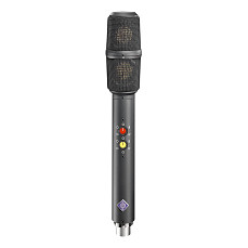 Стереомикрофон Neumann USM 69 I MT