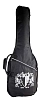 Электрогитара Schecter C-7 SGR Black - 2
