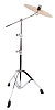 Стойка для ударных Tamburo CBS800 - 3