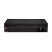 Усилитель мощности JBL CSA1300Z - 1