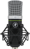 Студийный монитор Mackie CR3.5 - 5