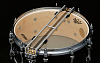 Концертный малый барабан Tama Starphonic Bravura CBC146MF-GNC 14"x6" - 7