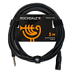 Кабель Rockdale MN001-5M (5 м.) - 1