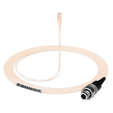 Петличный микрофон Sennheiser MKE 1-4-M