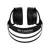Наушники Axelvox AX82 - 3