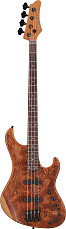 Бас-гитара Ibanez MDM1600-NML