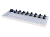 MIDI-контроллер Arturia BeatStep - 9