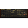 Аналоговый полумодульный синтезатор Behringer K-2 MK II  - 2