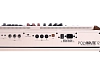 Синтезатор Arturia PolyBrute 12 - 14