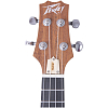Укулеле сопрано Peavey Ukulele Student - 2