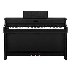Цифровое пианино Yamaha CLP-835B