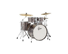 GRETSCH GEX-E825-5-G барабанная установка