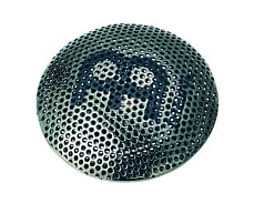 MEINL SH-16 шейкер