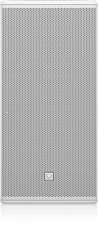 Акустическая система Turbosound ATHENS TCS122/94-R-WH
