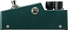 Педаль эффектов Ibanez TS808HWV2 Overdrive, Черный - 2
