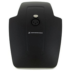 Подставка для микрофона Sennheiser MAT 133 B