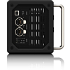 Стейджбокс Behringer SD16 - 5