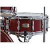 Малый барабан Yamaha SBS1455 CRANBERRY RED - 2