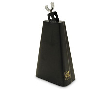 Latin Percussion LPA402 Aspire Agudo Cowbell ковбелл 4.625 (11.7см)