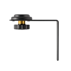 Антенный кронштейн AVCLINK AH-2