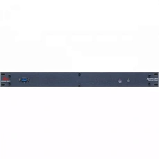 Аудиопроцессор DBX ZonePro 1261m