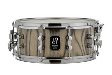 15810580 PL 1406 SDWD SNT ProLite Малый барабан 14 x 6, Sonor