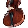 Скрипка GEWA Violin Maestro 26 Guarneri 4/4 - 4