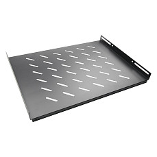 Полка перфорированная Caymon WPR60FS