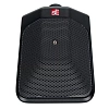 Граничный микрофон sE Electronics BL8 Omni - 9
