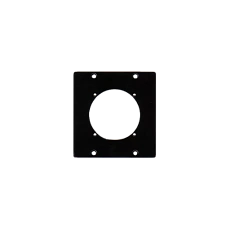 Модуль для монтажа AVCLINK RPM-SPX31