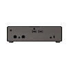Аудиоинтерфейс Yamaha UR22 MK3 Black - 5