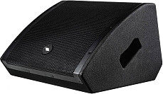 Активный сценический монитор Proel WX10A