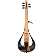 Электроскрипка Yamaha YEV-105PRO NBL - 1