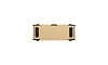 Ножной переключатель Hotone Ampero Switch - 3