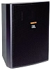 Трансляционная акустическая система JBL CONTROL 25AV Белый - 3