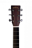 Акустическая гитара Sigma DM-15 - 5