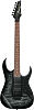 Электрогитара Ibanez RG450QMB-TGB - 2