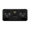 Активный студийный монитор ADAM Audio S3H - 2