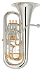 Эуфониум Yamaha YEP-842T - 2