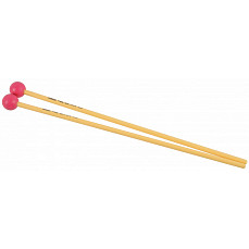 Палочки для маримбы Yamaha ME104