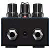 Педаль дисторшна TC Electronic Magus Pro - 2
