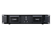 Усилитель мощности LAudio TM-2800 - 1
