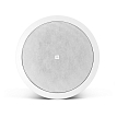 Трансляционная акустическая система JBL CONTROL 26C - 1