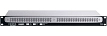 Контроллер Biamp Vocia CI-1 - 1